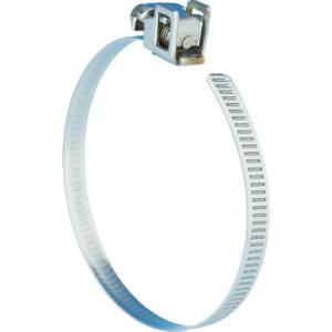 ジュビリー JUBILEE JUBILEE CAS330MS ホースクリップ 最大径 330mm 脱着タイプ 2個入り ジュビリー