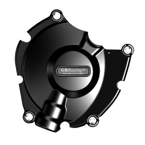 GBレーシング GBレーシング EC-R1-2015-2-GBR クラッチカバー YZF-R1 15-19/MT-10 16-19