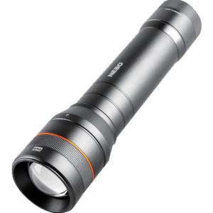 NEBO NEBO NEB-FLT-0017-G LEDライト NEWTON 1500