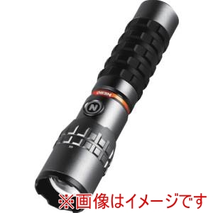 NEBO NEBO NEB-WLT-1003 -G 充電式LEDライト Slyde King 2k