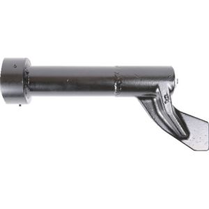 NORBAR NORBAR 18349.012 EBT-72用ノーズエクステンションリアクション 12