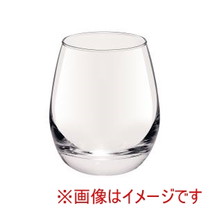 リビー Libbey リビー レスプリデュヴァン ウォーター 6個入 No.3540VCP33 Libbey