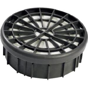 ニルフィスク ニルフィスク 107402902 HEPAフィルター