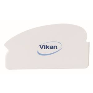 ヴァイカン Vikan Vikan オリジナル スクレーパー ホワイト 4051W ヴァイカン