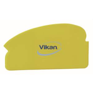 ヴァイカン Vikan Vikan オリジナル スクレーパー イエロー 4051Y ヴァイカン