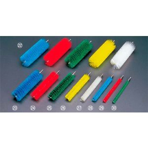 ヴァイカン Vikan Vikan パイプクリーナーハードタイプ 5354 レッド ヴァイカン