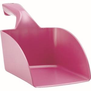 ヴァイカン Vikan Vikan 56751 ハンドスコップ 5675 ピンク ヴァイカン