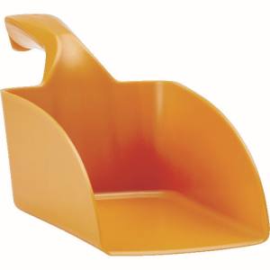 ヴァイカン Vikan Vikan 56757 ハンドスコップ 5675 オレンジ ヴァイカン