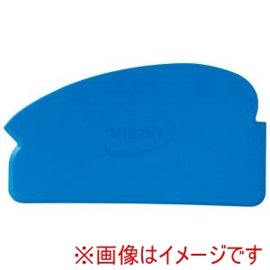 ヴァイカン Vikan ヴァイカン MDS オリジナルスクレーパー 40523