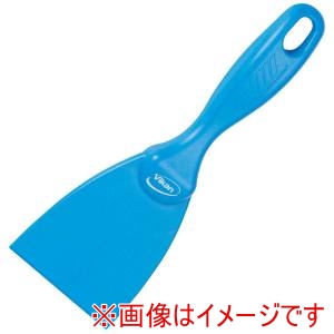 ヴァイカン Vikan ヴァイカン MDS ハンドスクレーパー 40623