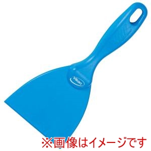 ヴァイカン Vikan ヴァイカン MDS ハンドスクレーパー 40633