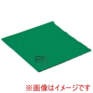 ヴァイカン Vikan ヴァイカン ラスタークロス 6915 グリーン