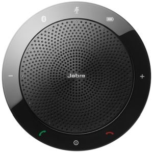 ジャブラ ジャブラ 7510-109 SPEAK510 MS