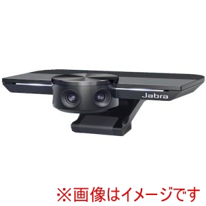 Jabra Jabra 8100-119 Panacast