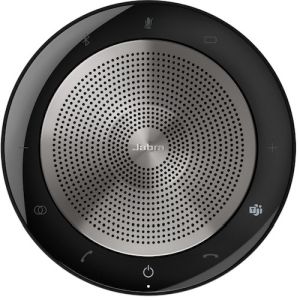 ジャブラ ジャブラ 7700-309 SPEAK750+ MS