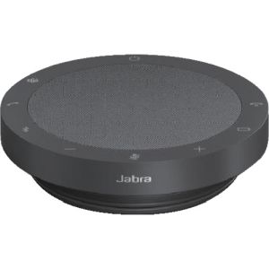 ジャブラ ジャブラ 2755-109 Jabra Speak2 55 MS