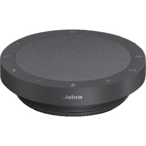 ジャブラ ジャブラ 2755-209 Jabra Speak2 55 UC