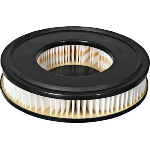 ニルフィスク Nilfisk ニルフィスク 107409006 HEPAカートリッジフィルター