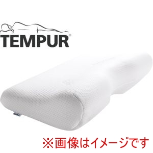 テンピュール シーリー ジャパン テンピュール 533815 310023 テンピュール エルゴ プラスピロー L