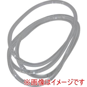 ニルフィスク Nilfisk ニルフィスク VP11012 ラウンドベルト ROUND BELT D6
