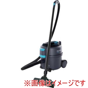 ニルフィスク Nilfisk ニルフィスク 107421151 業務用掃除機 VP300R HEPA 乾式 メーカー直送 代引不可 北海道沖縄離島不可