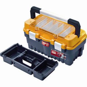 PATROL PATROL SKRRS500FCAFPOMPG001 ツールボックス FORMULA CARBO メーカー直送 代引不可 沖縄離島不可