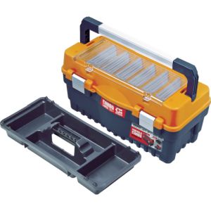 PATROL PATROL SKRRS600FCAFPOMPG001 ツールボックス FORMULA CARBO メーカー直送 代引不可 沖縄離島不可