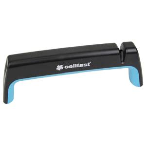 千吉 千吉 シャープナー 41-100