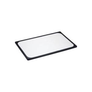 ヴォルラース VOLLRATH ヴォルラース ホテルパン専用 パンバンド 1/1 VOLLRATH