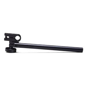 INSIZE INSIZE 6293-2 ダイヤルインジケータホルダ