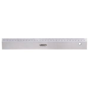 INSIZE INSIZE 7111-1000A ストレートエッジ