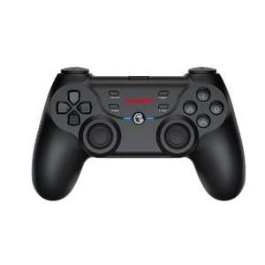 GameSir GameSir T3s ゲーミングコントローラー 有線・無線両対応