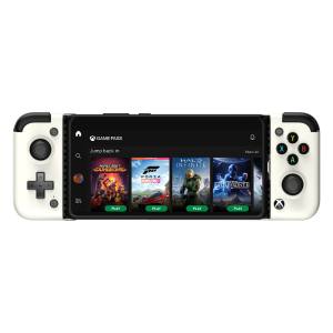GameSir GameSir X2 Pro White