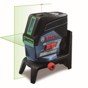 ボッシュ BOSCH ボッシュ GCL2-50CG レーザー墨出し器 BOSCH