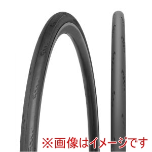 ARISUN ARISUN ロードタイヤ ストームR1 700×28c