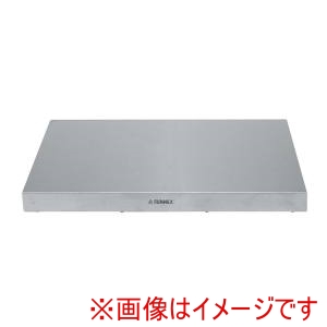 サネックス SUNNEX サネックス SX ステンレス アイスパック MSSCP-1/1