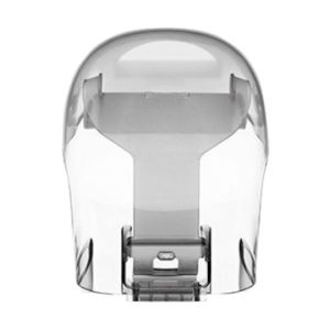 DJI DJI 913517 AIR 2S ジンバル プロテクター