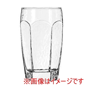 リビー Libbey リビー シバリー 6ヶ入 ビバレッジタンブラー 2488