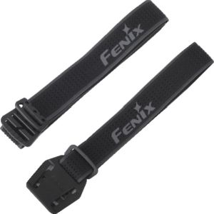 フェニックス FENIX FENIX AFH02 ライト用ヘッドバンド フェニックス