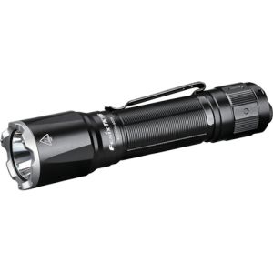 フェニックス FENIX FENIX TK16V2 LEDライト フェニックス