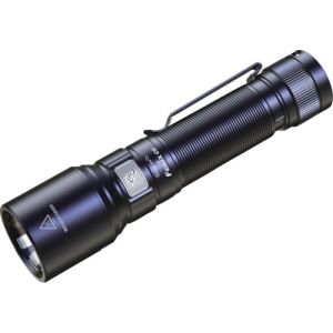 フェニックス FENIX FENIX C6V30 充電式LEDライト フェニックス