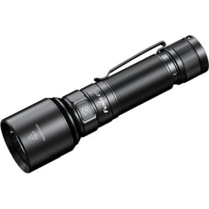 フェニックス FENIX FENIX C7 充電式LEDライト フェニックス