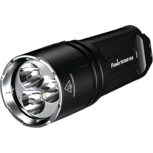 フェニックス FENIX FENIX TK35UEV20 LEDライト フェニックス