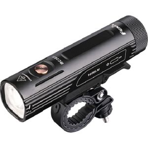 フェニックス FENIX FENIX BC26R 充電式LEDバイクライト フェニックス