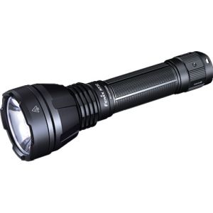 フェニックス FENIX FENIX HT32 LEDライト HT32 フェニックス