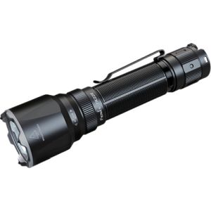 フェニックス FENIX FENIX TK22R 充電式LEDライト フェニックス