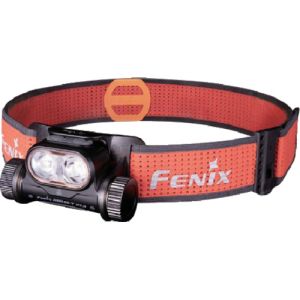 フェニックス FENIX FENIX HM65R-TV20 充電式LEDヘッドライト フェニックス