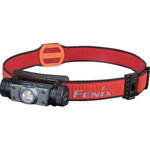 フェニックス FENIX FENIX HM62-T 充電式LEDヘッドライト フェニックス