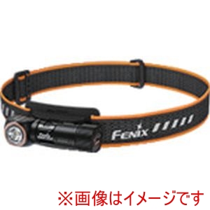 FENIX FENIX HM23V20 LEDヘッドライト HM23V2.0