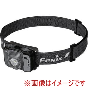 FENIX FENIX HL12RV20 充電式LEDライト HL12R V2.0 軽量タイプ アウトドア プロ兼用